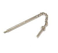 Sturmey Archer 3 Speed Toggle Chain MK1, II, III, IV, V, VI, VIII & IX - MK11