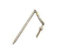 Sturmey Archer 3 Speed Toggle Chain MK1, II, III, IV, V, VI, VIII & IX - MKIX