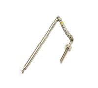 Sturmey Archer 3 Speed Toggle Chain MK1, II, III, IV, V, VI, VIII & IX - MKVIII