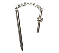 Sturmey Archer: 3 Speed Toggle Chain MK2- -