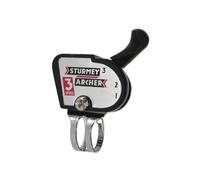 Sturmey-Archer Trigger Gear Shifter SLS3C R3 3-speed Black