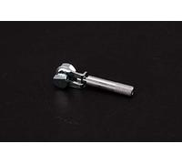 Sturmey Archer, cable fixing strap, connecting cable pull chain