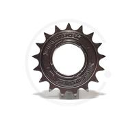 Sturmey Archer SFS30 Single Speed Freewheel 1/2 x 1/8" BSC 1.37 x 24 tpi