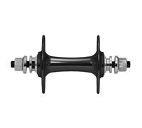 Sturmey Archer High Flange Front Hub, Fixie Fixed Gear Track Single Speed 32Hole
