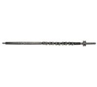 Sturmey Archer HSA125 Indicator Chain - Black/Silver