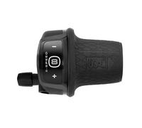 Sturmey Archer HSJ238 8-Speed Rotary Shifter