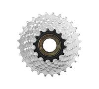 Sturmey Archer MFM206DS Freewheel - Chrome