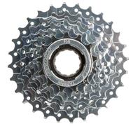 Sturmey Archer MFM307CS Freewheel - Chrome
