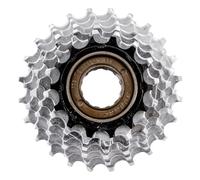 Sturmey Archer MFR2A5DP Freewheel - Brown
