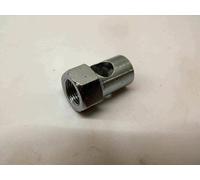Sturmey Archer RALEIGH CHOPPER VINTAGE RIGHT HAND WHEEL NUT NEW OLD STOCK