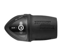 Sturmey Archer S30 3-Speed Rotary Shifter