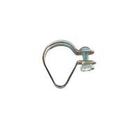 STURMEY ARCHER Sa Fulcrum Clip W/Sleeve 7/8" Set Hub Part 3Sp