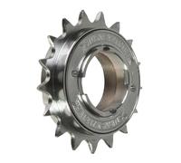 Sturmey Archer SFS30 Single Speed Freewheel 1/2 x 1/8" BSC 1.37 x 24 tpi