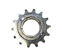 Sturmey Archer SFX Freewheel Mini Single Speed 1/2 x 1/8"