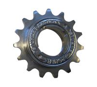 Sturmey Archer SFX Freewheel Mini Single Speed 1/2 x 1/8"