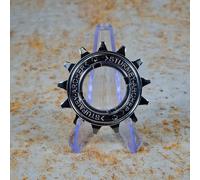 Sturmey Archer SFX Freewheel Mini Single Speed 1/2 x 1/8"