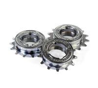 Sturmey Archer SFX Mini Single Speed Freewheel 1/2 x 3/32"