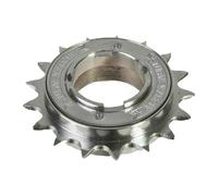 Sturmey Archer Single Speed Freewheel 3/32" Narrow 20T Cog Sprocket Bike Cycle