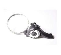 Sturmey Archer slm2t-r6 Remote Control Right of Cycling