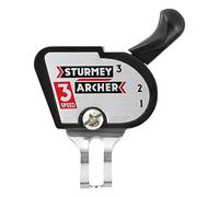 STURMEY Archer SLS3C Trigger Shifter | bike-shifters-and-parts