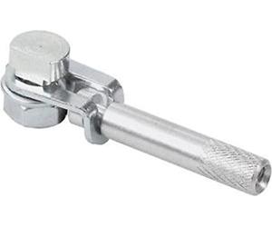 Sturmey Archer Spares Cable Anchorage