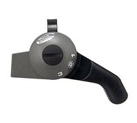 Sturmey Archer Thumb Adjuster HSJ823 Nimbus 3 Speed Right