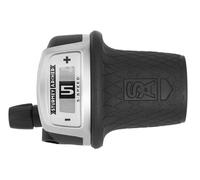 Sturmey Archer TSC50 5-Speed Rotary Shifter