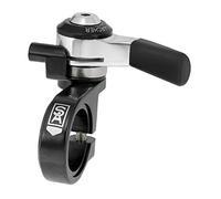 Sturmey Archer Unisex - Adult Handlebar Switch 03453404 Handlebar Switch, Black, 22.2 mm