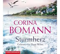 Sturmherz