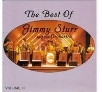 Sturr, Jimmy - Best of Vol. 2
