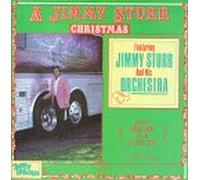 Sturr, Jimmy - Jimmy Sturr Christmas