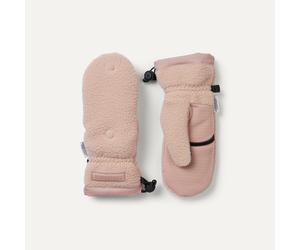 Sturston - Pink / XL