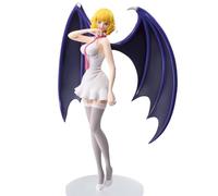 Stussy Figure One Piece 20Cm