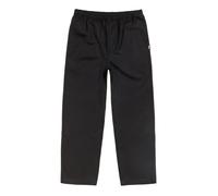 Stussy Wool Beach Pant 'Black' 116781-BLAC XXL