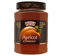 Stute Apricot Conserve 340g x 3