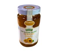 Stute Diabetic Apricot Extra Jam 430g