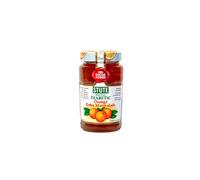 Stute Diabetic No Added Sugar Fine Cut Marmalade 430g