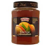 Stute Fine Cut Marmalade ( 340g x 6 x 1 )