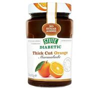 Stute Fine Cut Orange Marmalade, 430g