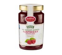 Stute Raspberry Seedless Jam, 430g
