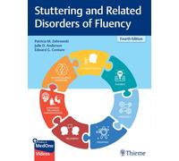 Stuttering and Related Disorders of Fluency