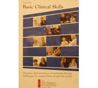 Stuttering: Basic Clinical Skills