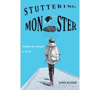 Stuttering Monster