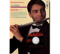 Stuttgart Orchestra - Brandenburg Conce