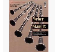 Stuttgart Orchestra - Stamitz