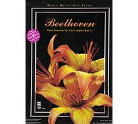 Stuttgart Symphony - Concerto No. 1