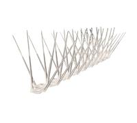 STV Anti Perching 2 Metre Pack (6 x 33cm Strips)