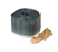 Stv International Defenders Fruit Tree Grease Band May Vary (1.75 Metres)