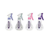 STV International Sprayer 330ML STV087