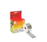 STV STV922 The Big Cheese 30m Repeller Ribbon Pack of 3